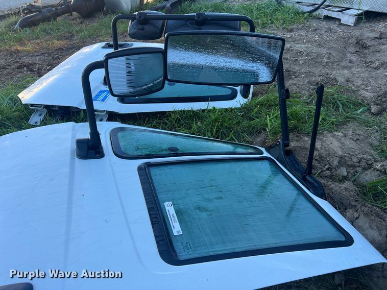 image for item NA9152 International  truck parts