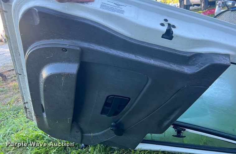 image for item NA9152 International  truck parts