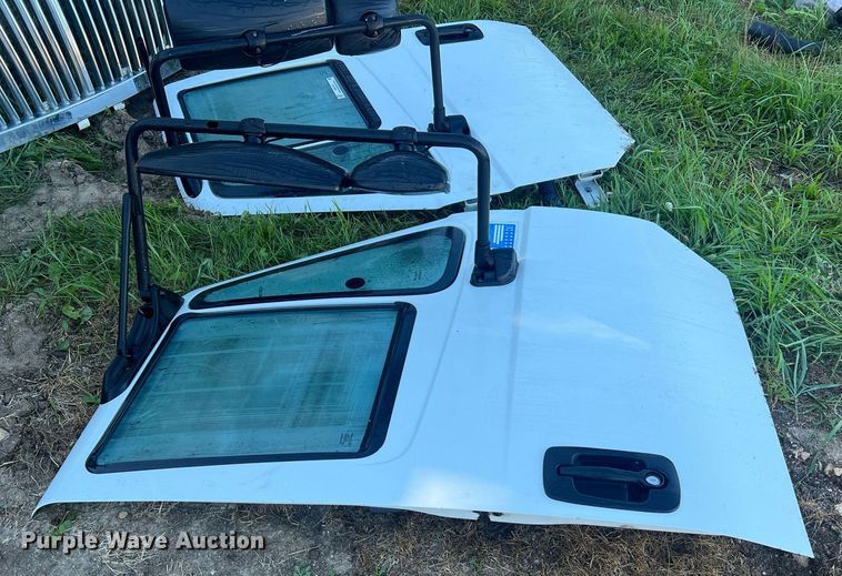 image for item NA9152 International  truck parts