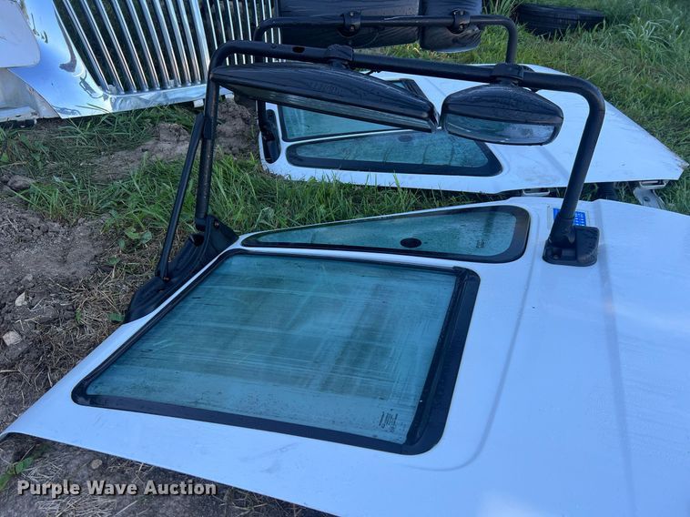 image for item NA9152 International  truck parts