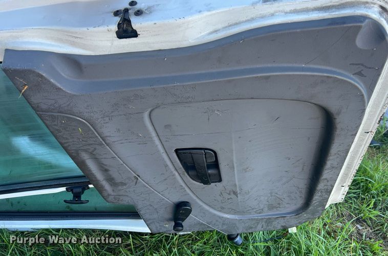 image for item NA9152 International  truck parts