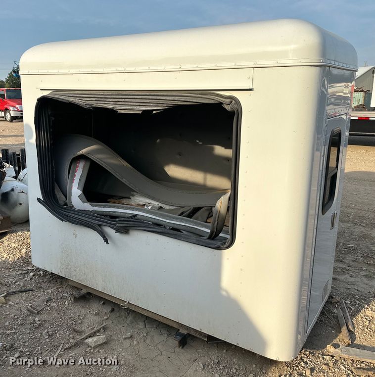 image for item NL9008 AA sleeper