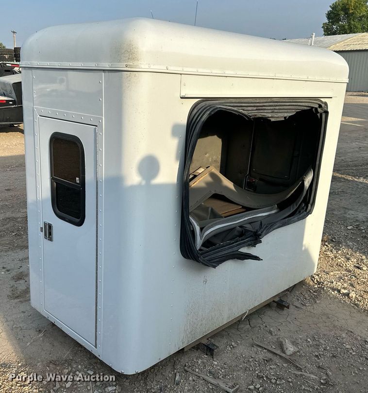 image for item NL9008 AA sleeper