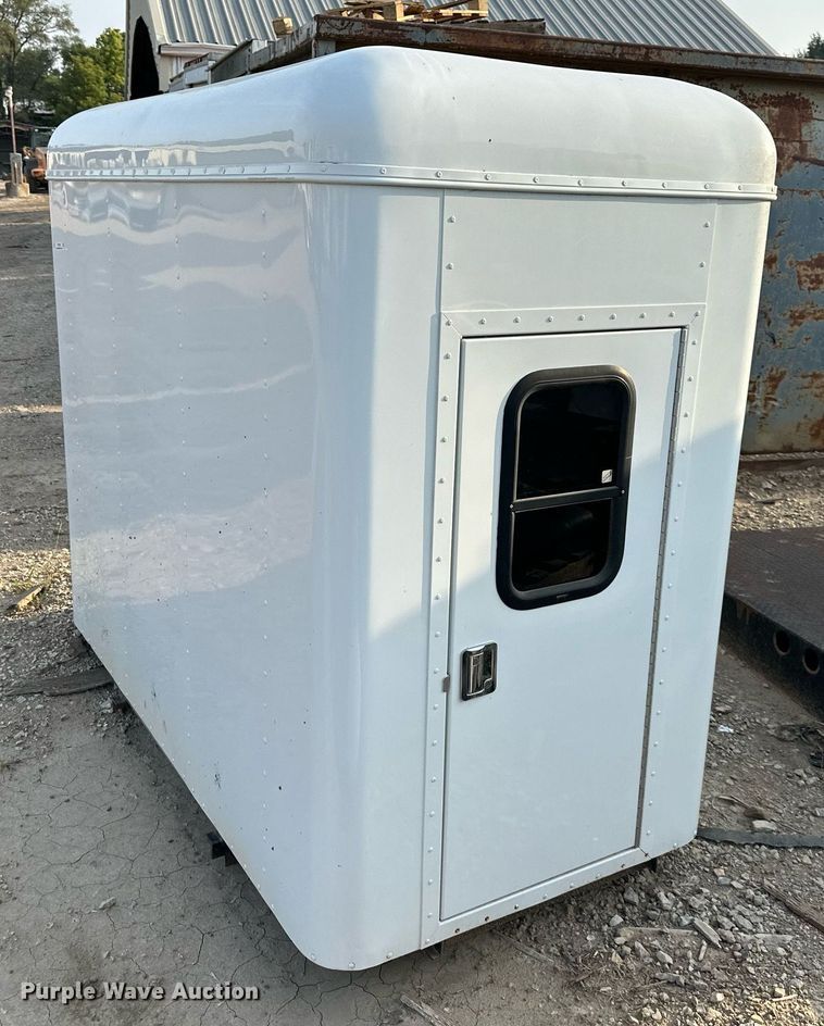 image for item NL9008 AA sleeper