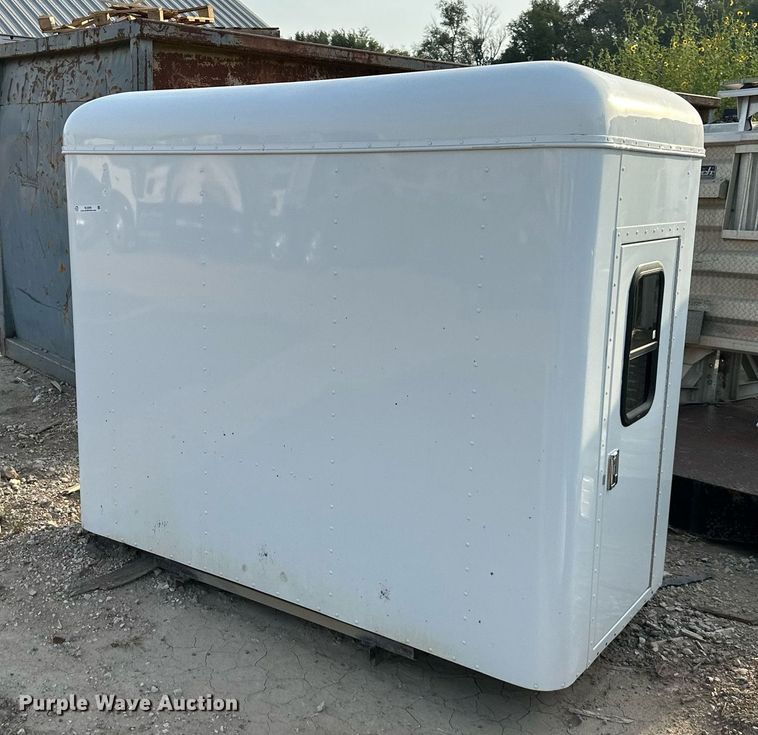 image for item NL9008 AA sleeper