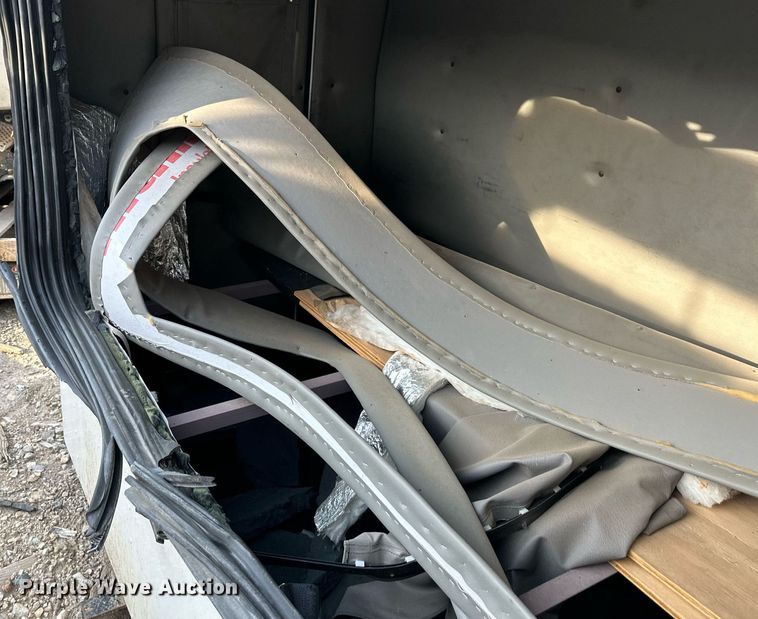 image for item NL9008 AA sleeper