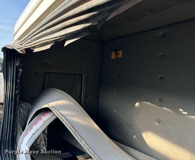 image for item NL9008 AA sleeper