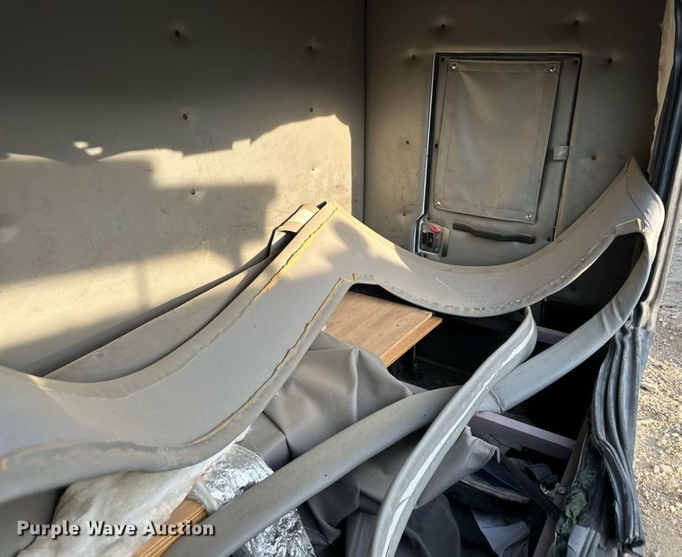 image for item NL9008 AA sleeper