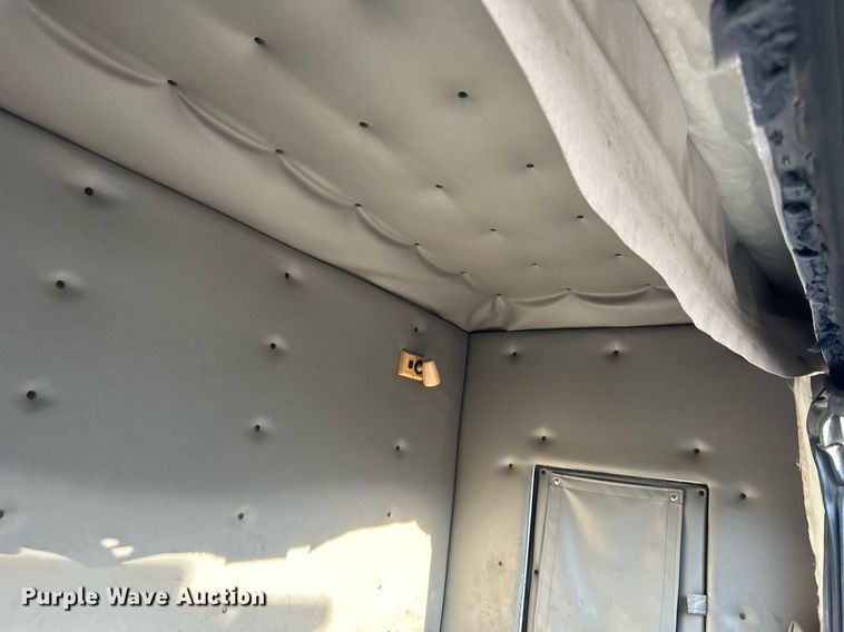 image for item NL9008 AA sleeper