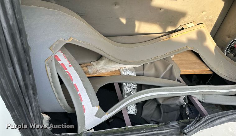 image for item NL9008 AA sleeper