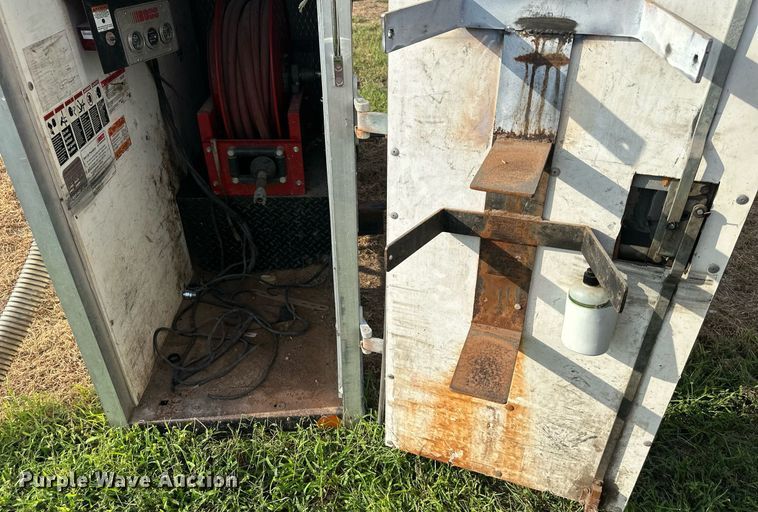 image for item NL9018 Truck parts