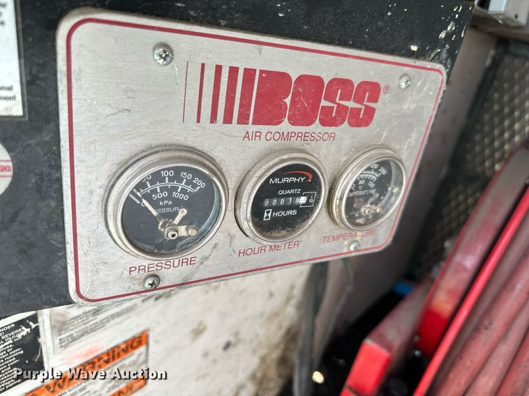 image for item NL9018 Truck parts