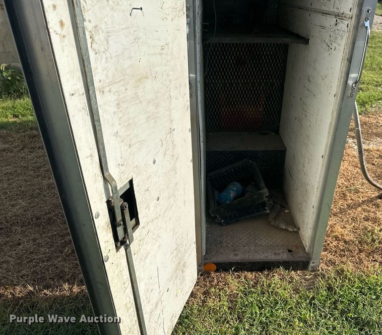 image for item NL9018 Truck parts