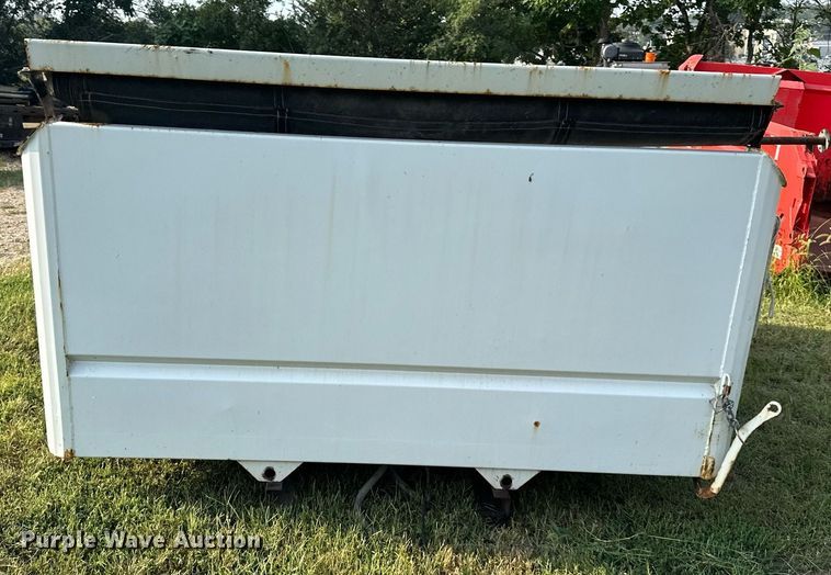 image for item NL9018 Truck parts