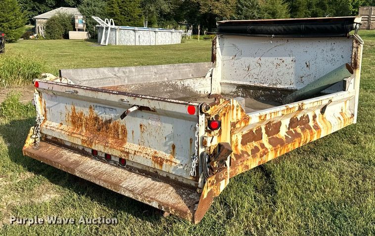 image for item NL9018 Truck parts