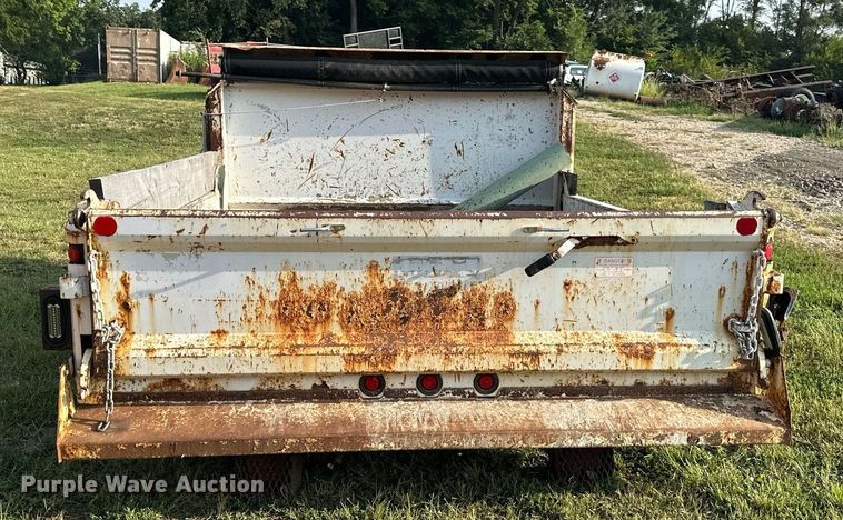 image for item NL9018 Truck parts