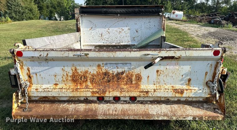 image for item NL9018 Truck parts