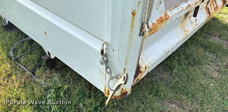 image for item NL9018 Truck parts