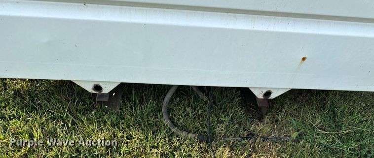 image for item NL9018 Truck parts