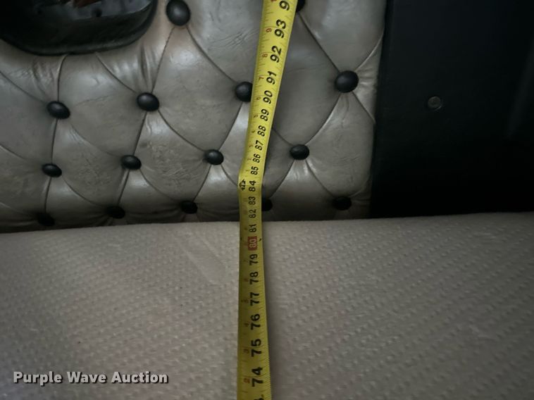 image for item NP9409 1994 Kenworth W900B  semi truck