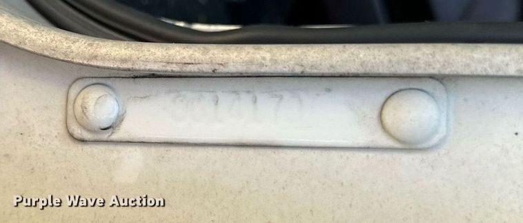 image for item NP9409 1994 Kenworth W900B  semi truck