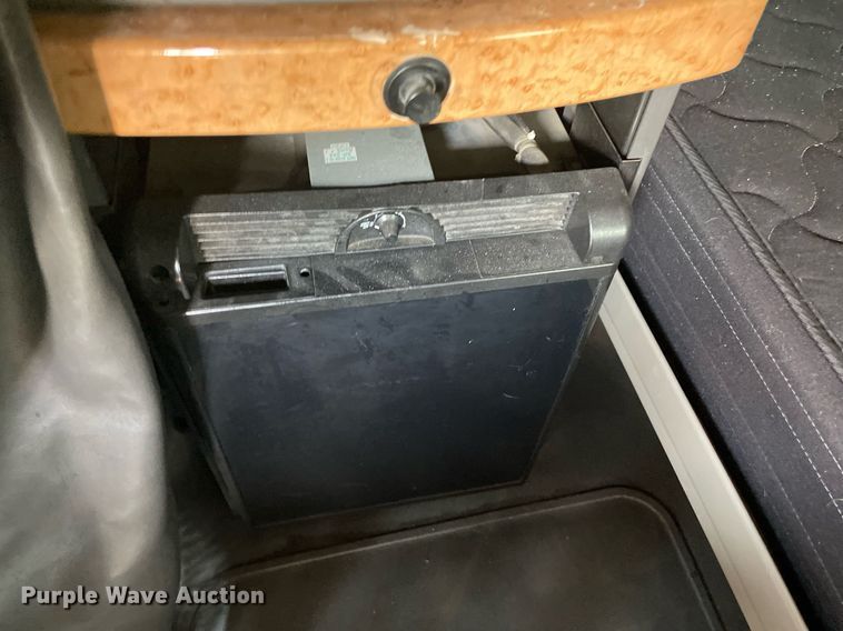 image for item NT9510 2014 International ProStar  semi truck