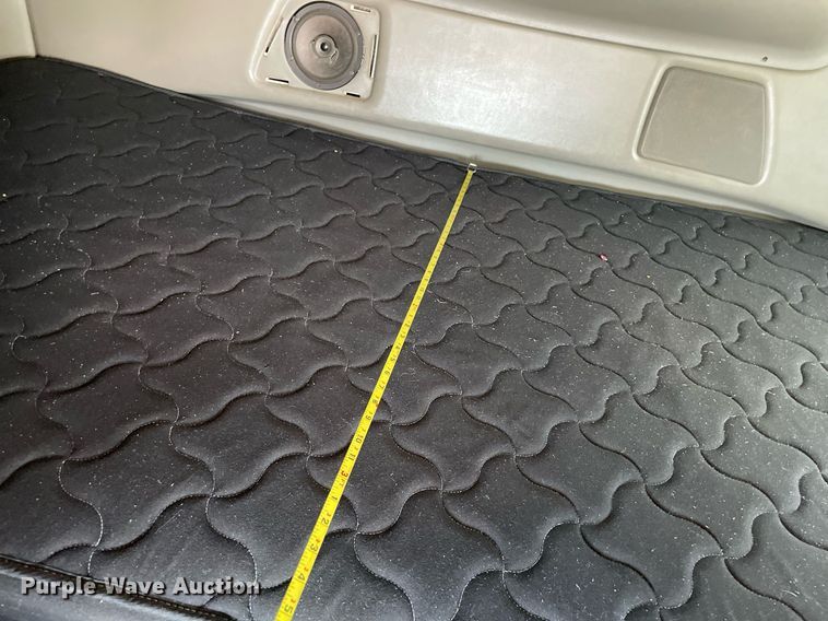 image for item NT9510 2014 International ProStar  semi truck