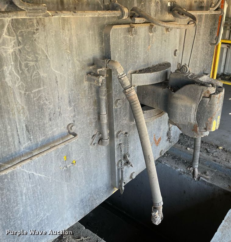 image for item DM0366 1977 General Electric Class B-B130/130  locomotive