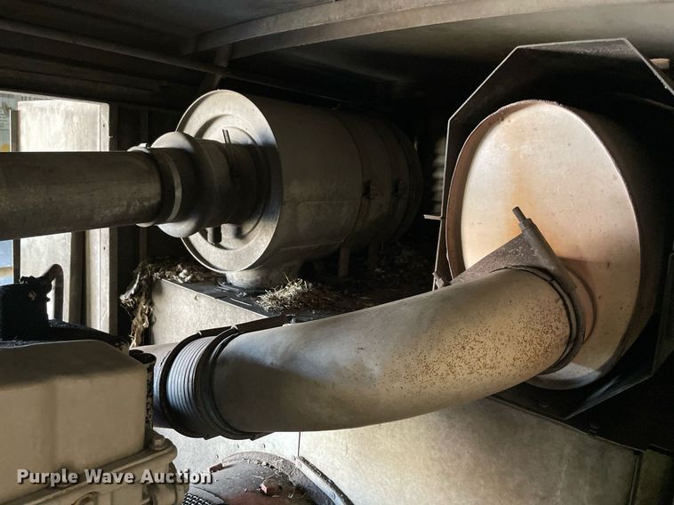 image for item DM0366 1977 General Electric Class B-B130/130  locomotive