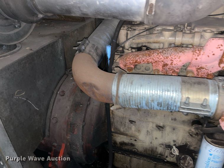 image for item DM0366 1977 General Electric Class B-B130/130  locomotive