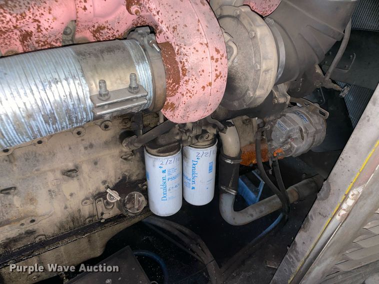 image for item DM0366 1977 General Electric Class B-B130/130  locomotive