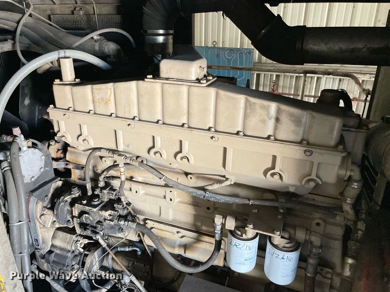 image for item DM0366 1977 General Electric Class B-B130/130  locomotive