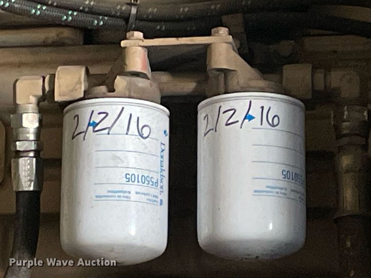 image for item DM0366 1977 General Electric Class B-B130/130  locomotive