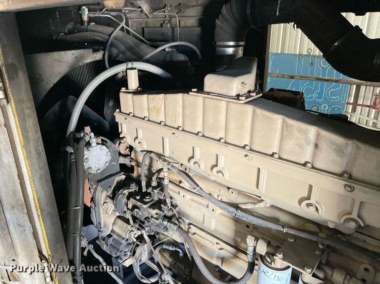 image for item DM0366 1977 General Electric Class B-B130/130  locomotive