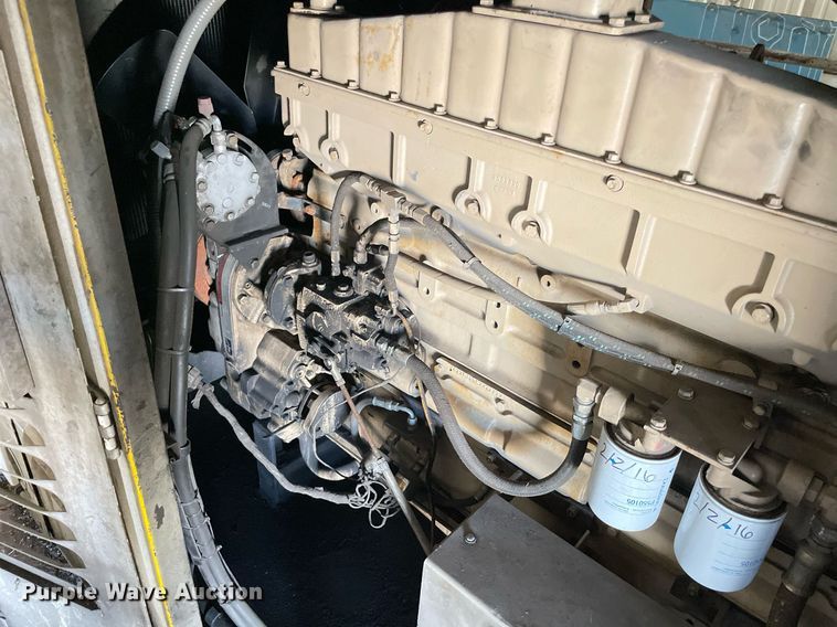 image for item DM0366 1977 General Electric Class B-B130/130  locomotive