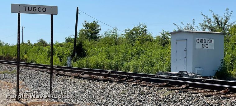 image for item DM0366 1977 General Electric Class B-B130/130  locomotive