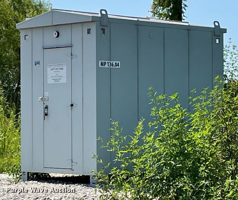 image for item DM0366 1977 General Electric Class B-B130/130  locomotive