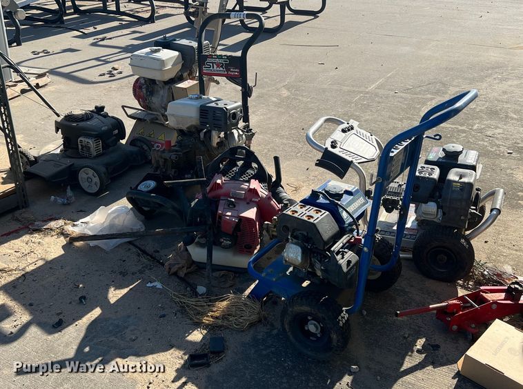 image for item DN3139 Tools