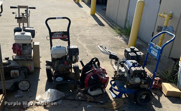 image for item DN3139 Tools