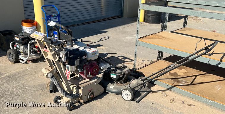 image for item DN3139 Tools