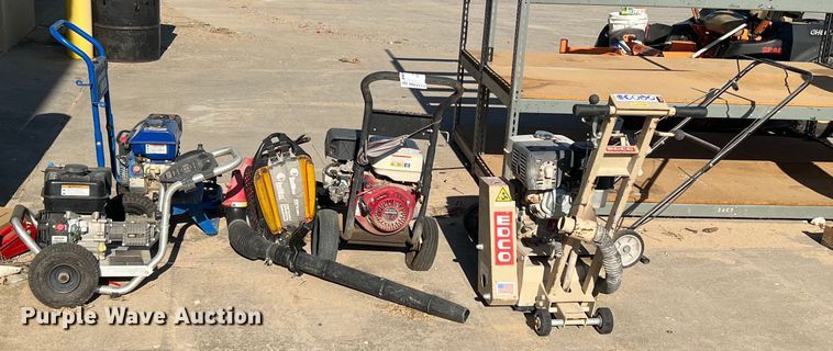 image for item DN3139 Tools