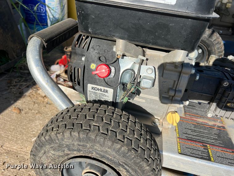 image for item DN3139 Tools