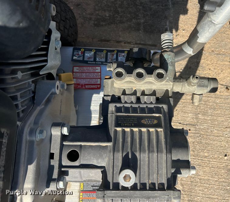 image for item DN3139 Tools