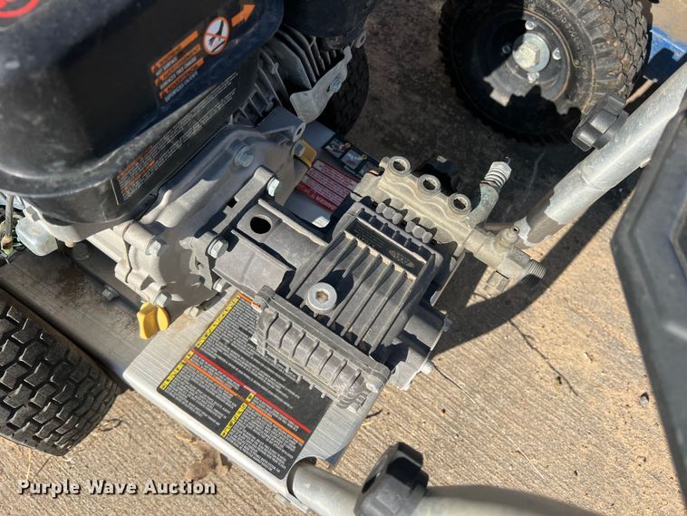 image for item DN3139 Tools