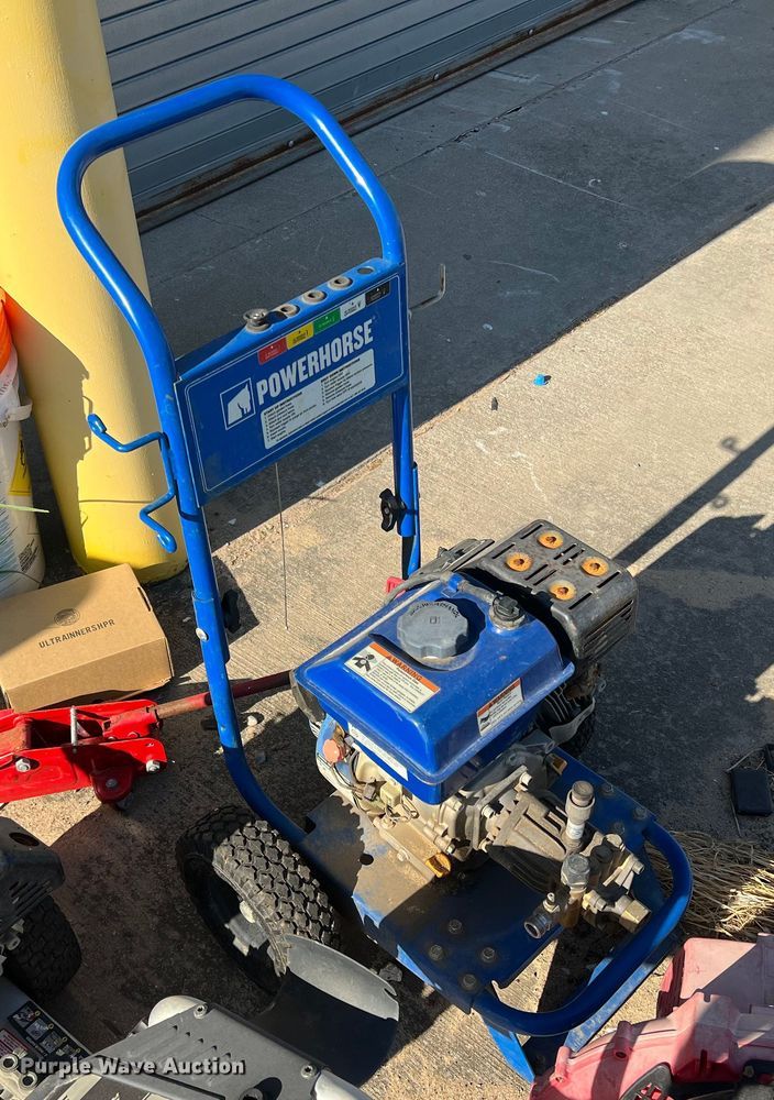 image for item DN3139 Tools