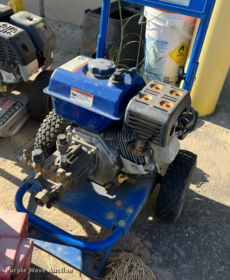 image for item DN3139 Tools