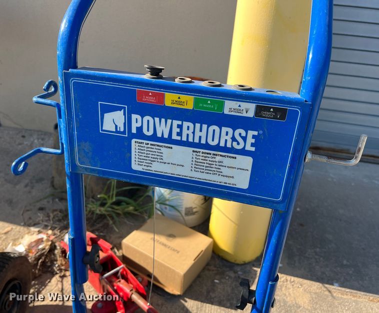 image for item DN3139 Tools