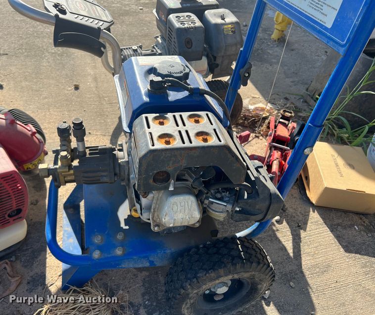 image for item DN3139 Tools