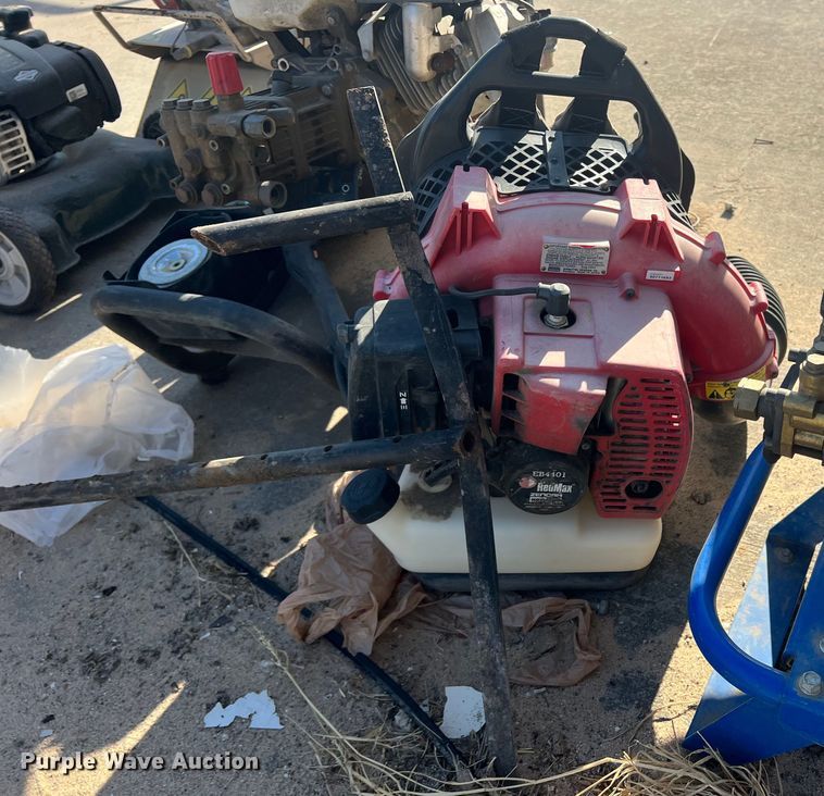 image for item DN3139 Tools