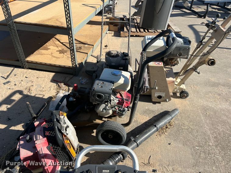 image for item DN3139 Tools